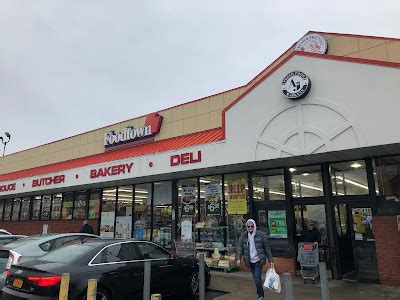 Foodtown new rochelle. Things To Know About Foodtown new rochelle. 